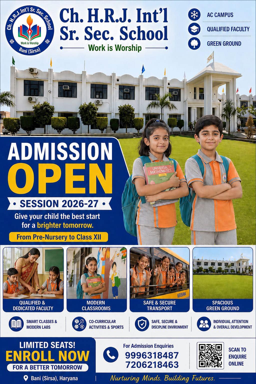 home-popup-banner